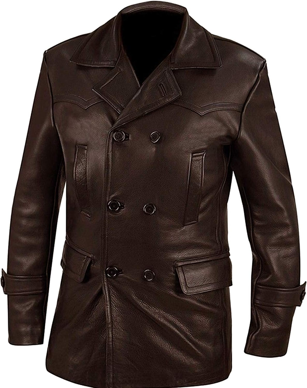 Uボートジャケット　ドイツ海軍 ナチス海軍Uボートジャケット、実物 | ナチス軍服販売 BWドイツ